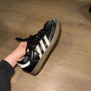 adidas sambas